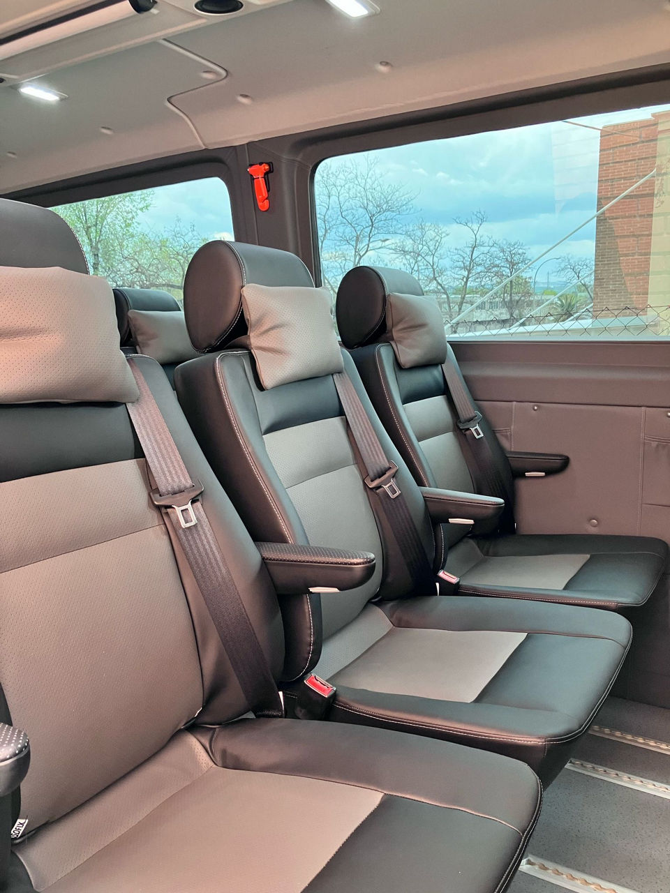 combi_FOTO2. MODELCAR.JPG